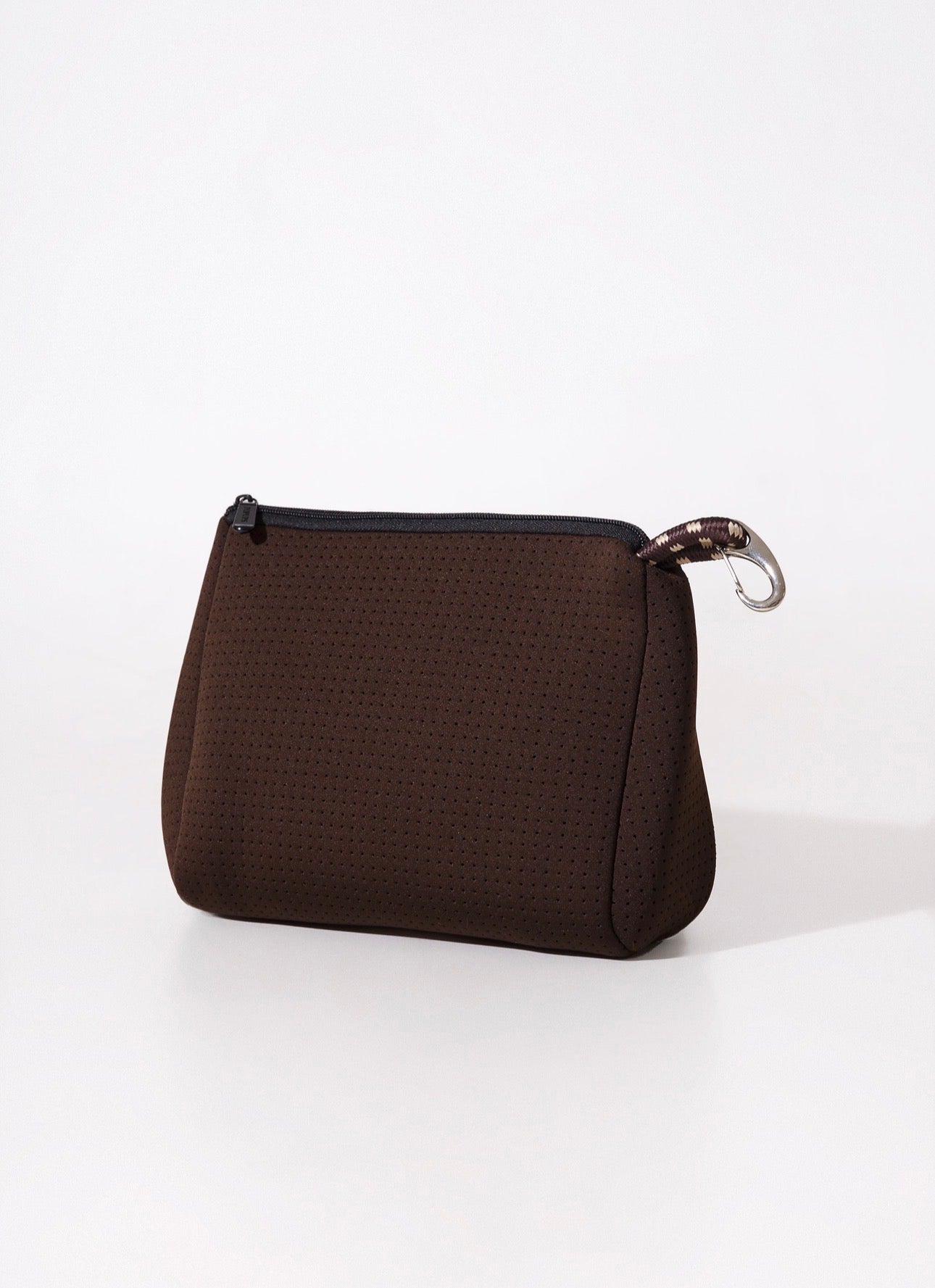 Expresso Pouch