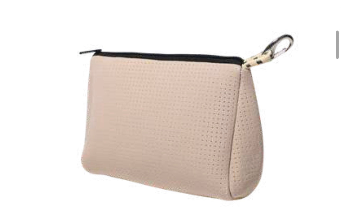 Latte Pouch