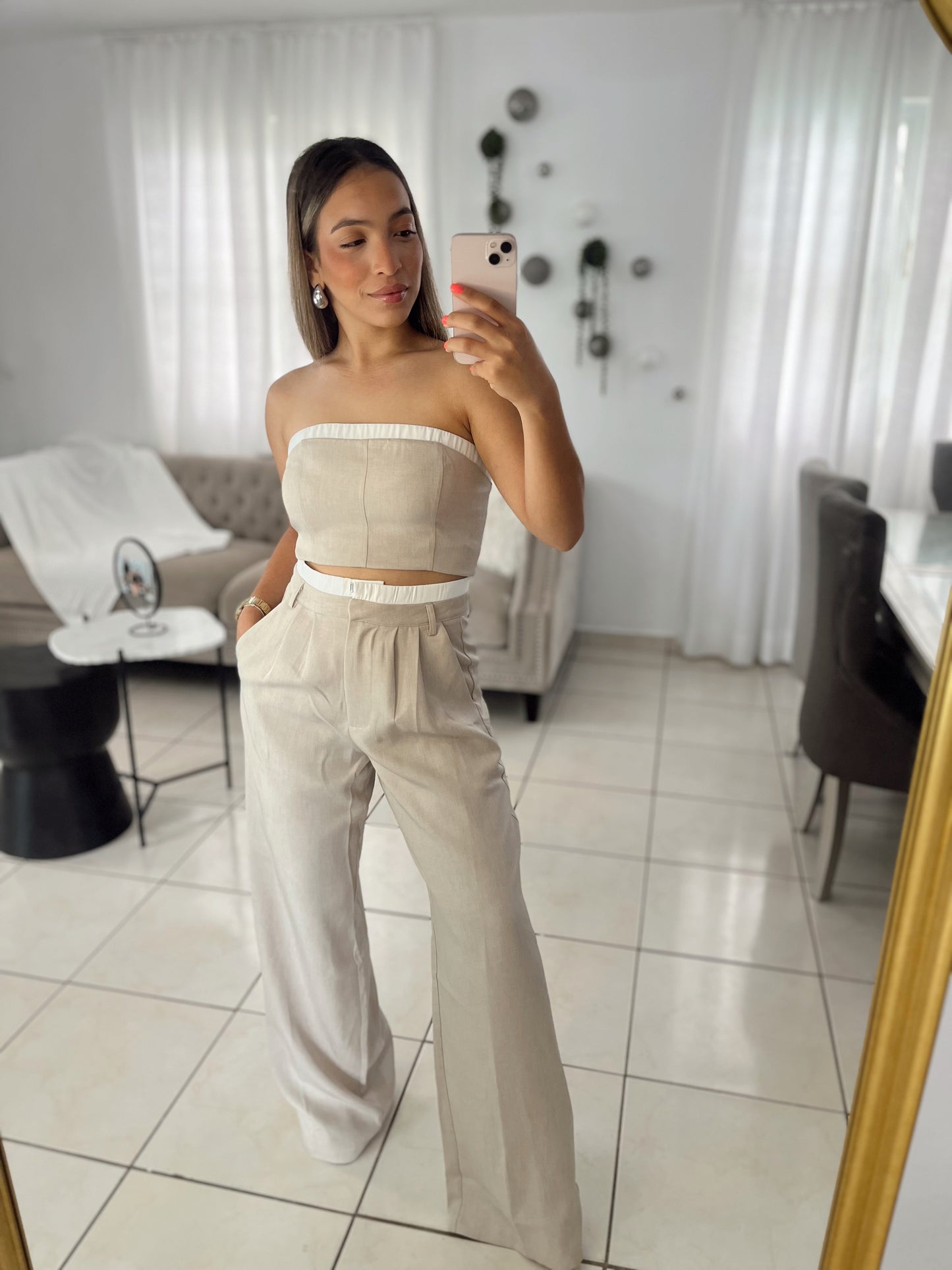Vicky Set