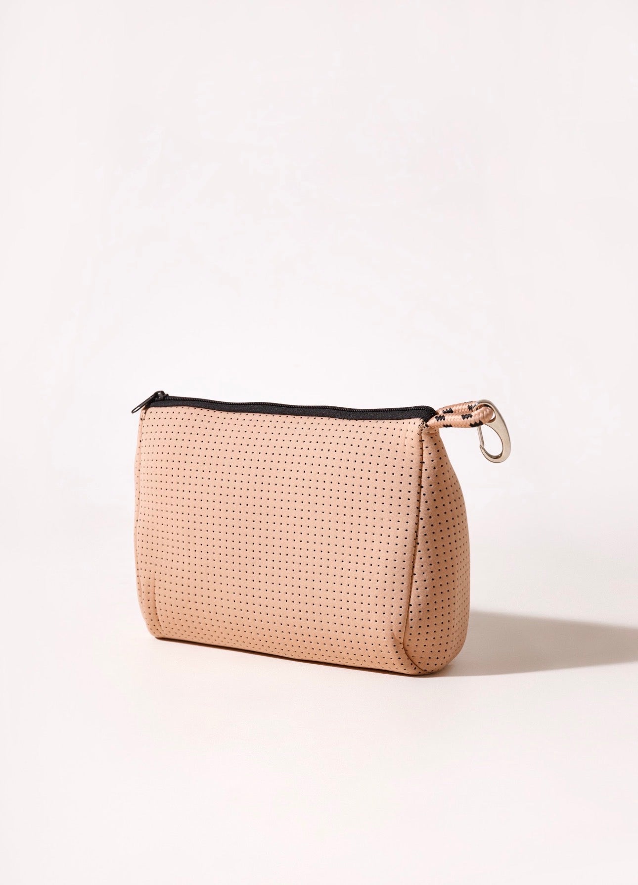Pouch Tan