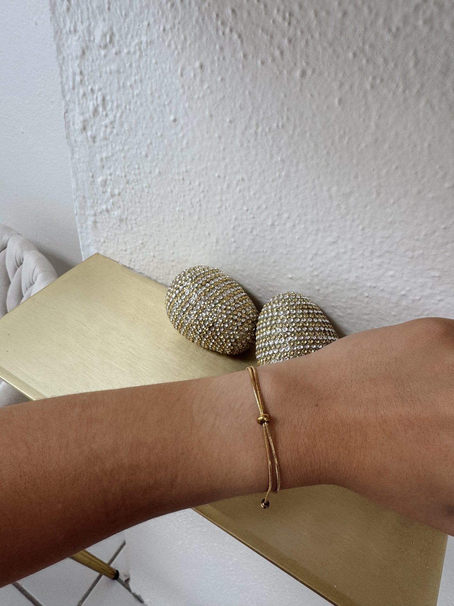 Mariel Bracelet