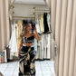 Caola Set