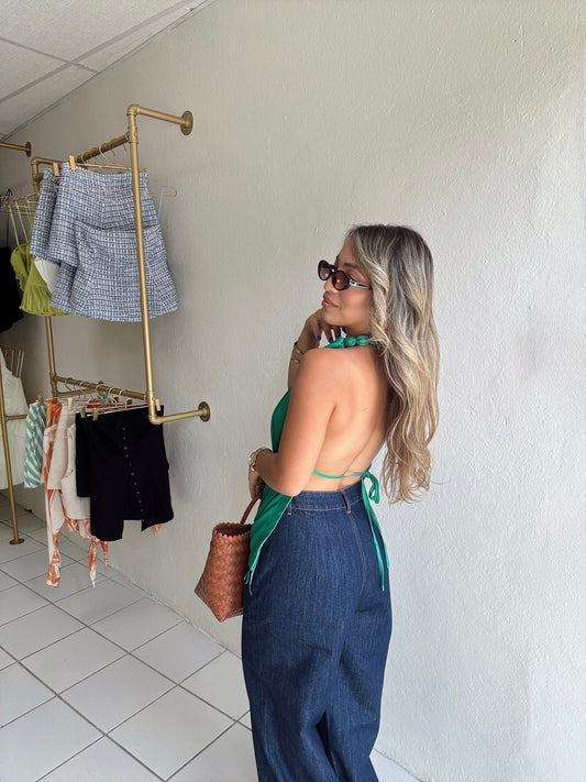 Dolih Top