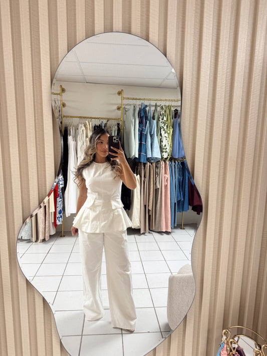 Lucia Set
