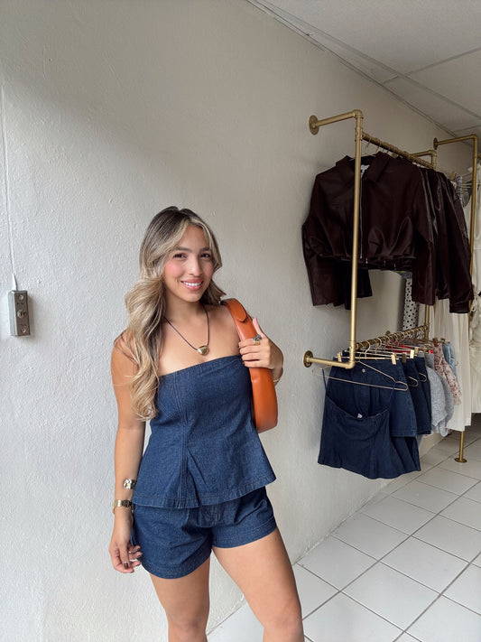 Solé Set