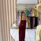 Eva Set
