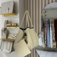 PRE-ORDEN EVERYDAY TOTE Yellow