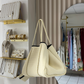 PRE-ORDEN EVERYDAY TOTE Yellow