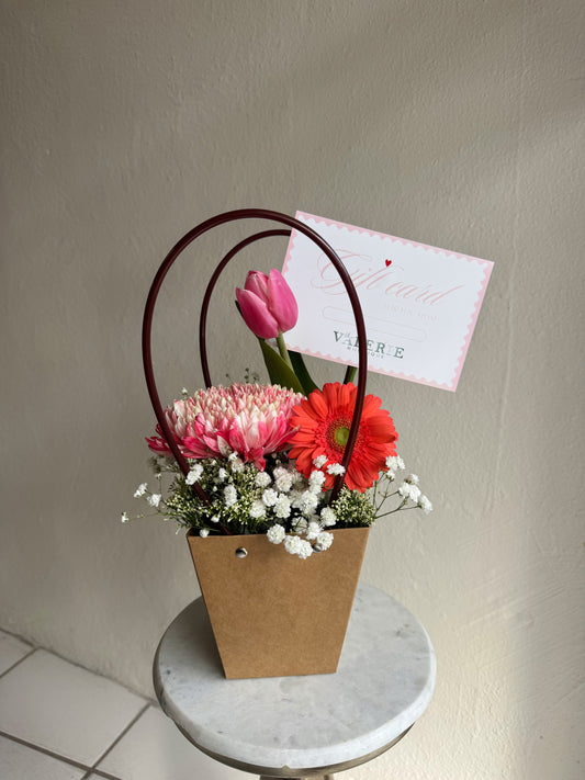 Mother’s Day