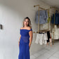 Ocean Dress