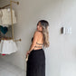 Velé Set