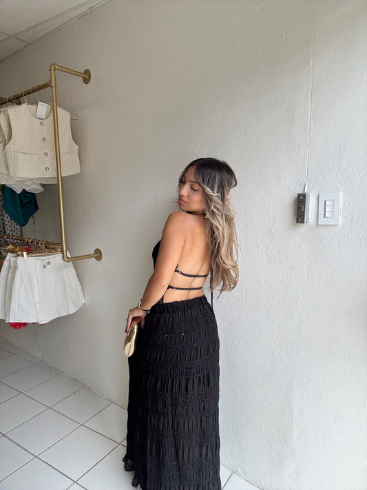 Velé Set