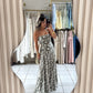 Girasol Maxi Dress