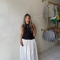 Erin Dress