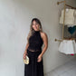Velé Set