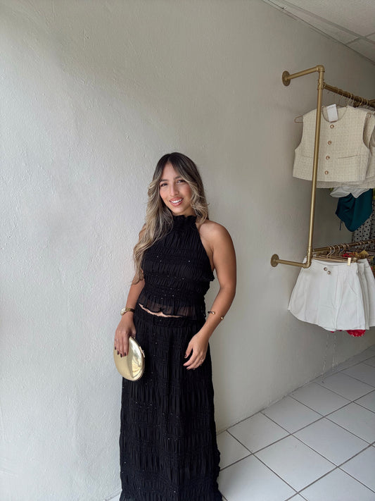 Velé Set