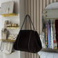 PRE-ORDEN EVERYDAY TOTE Café
