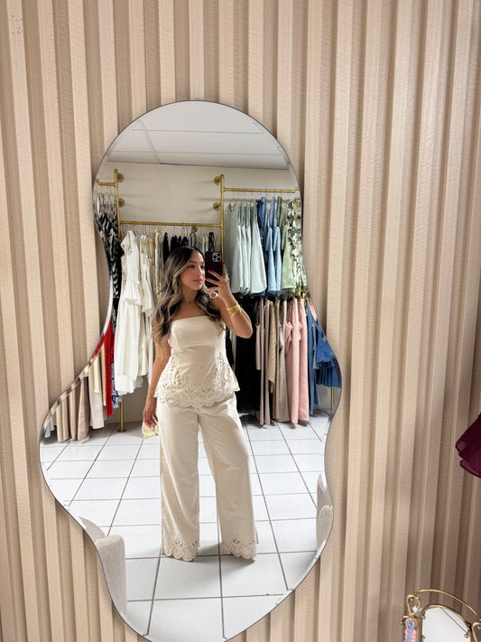 Vela Set