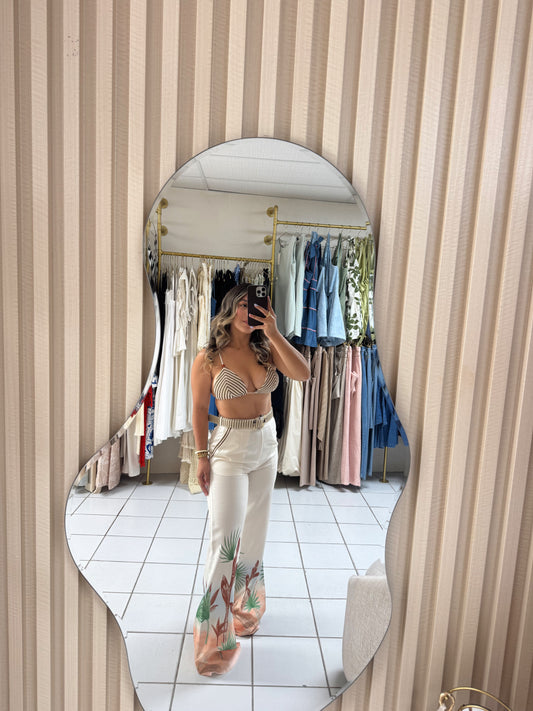 Island Set