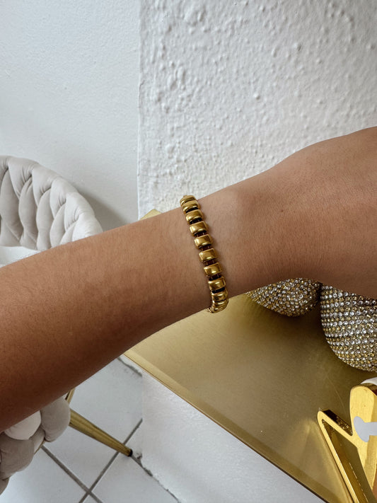 Elena Bracelet