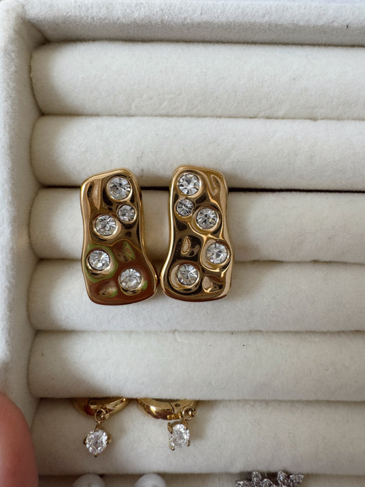 Perfect Earing