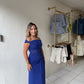 Ocean Dress