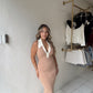 Sirá Dress