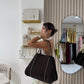 PRE-ORDEN EVERYDAY TOTE Café