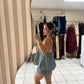 Polka Dots Set