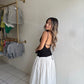 Erin Dress